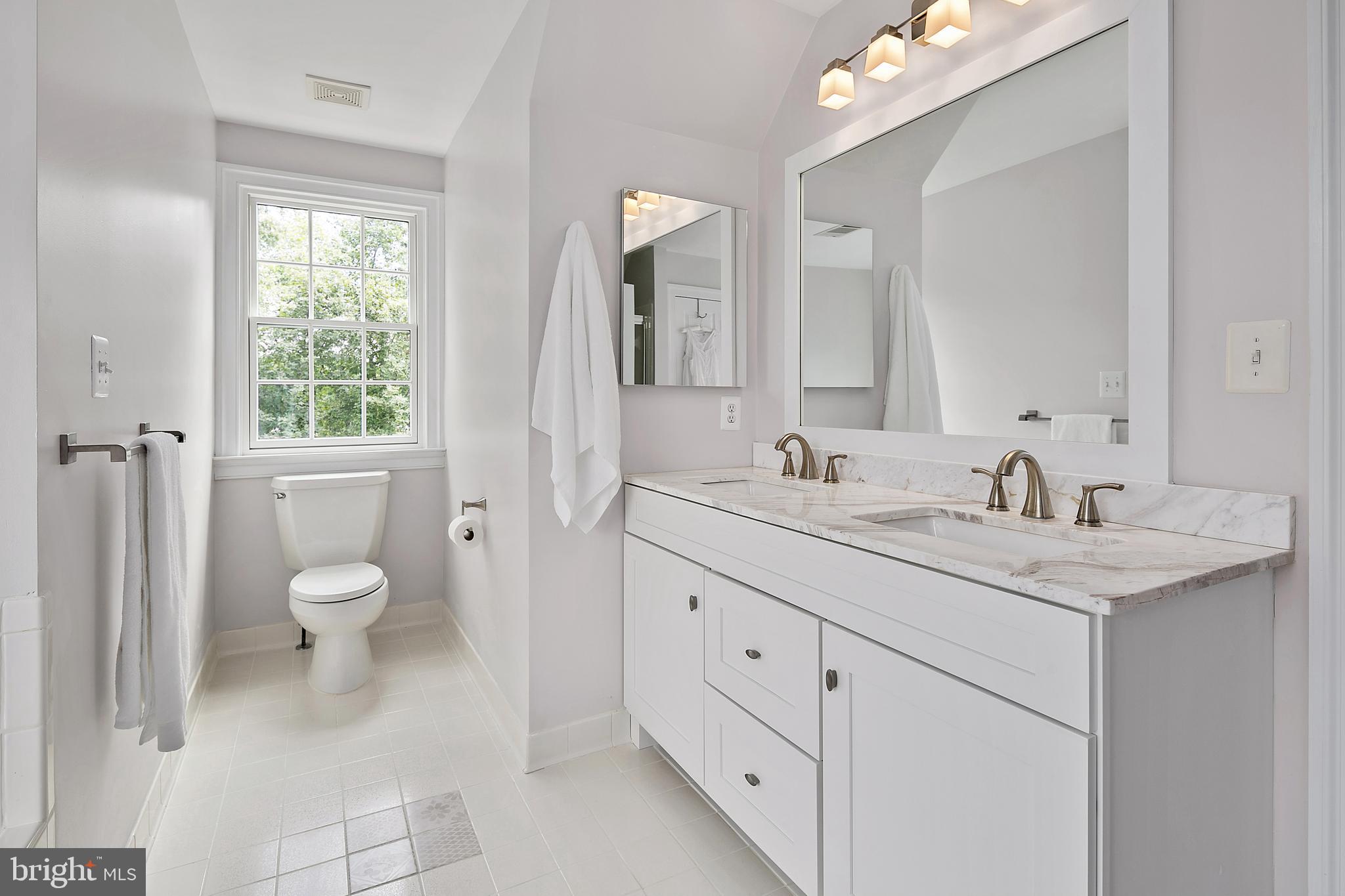 GREAT FALLS WEST - Residential