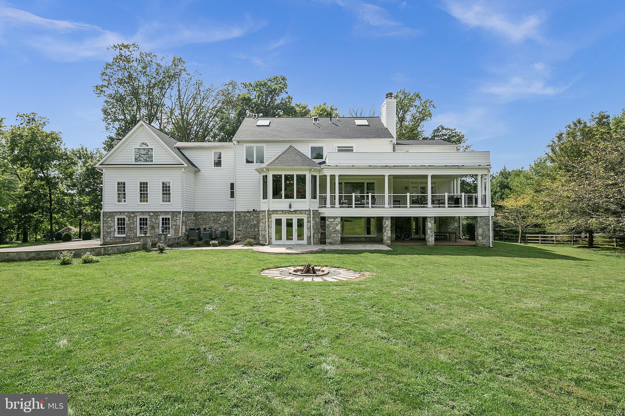 GREAT FALLS WEST - Residential