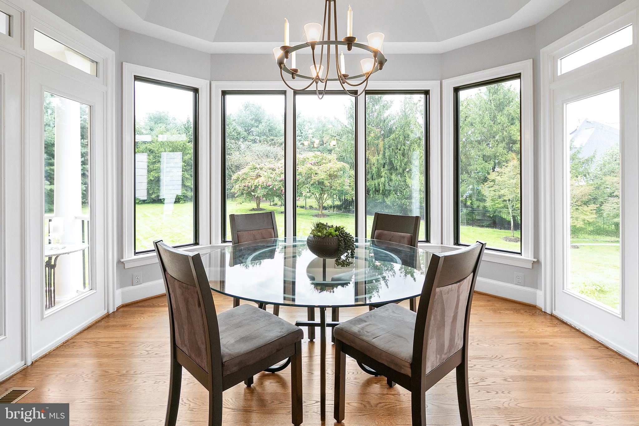 GREAT FALLS WEST - Residential