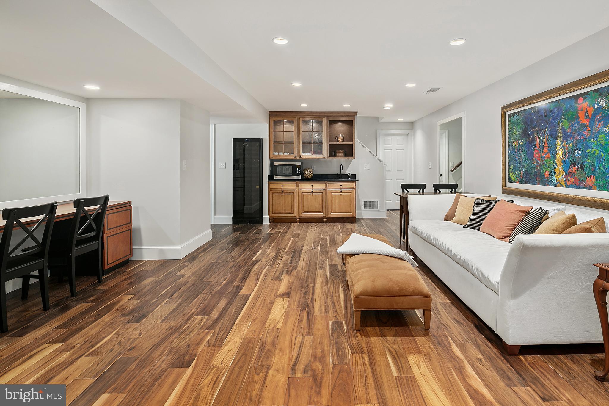 GREAT FALLS WEST - Residential