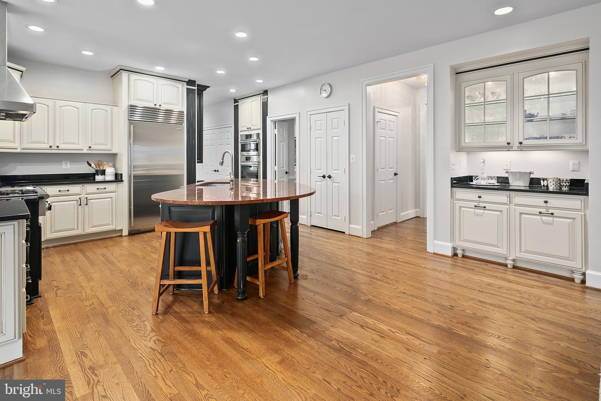 GREAT FALLS WEST - Residential