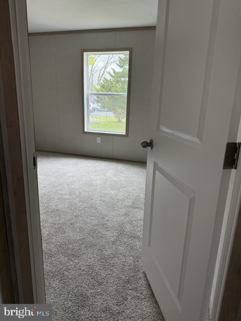 119 BENTLEY LANE