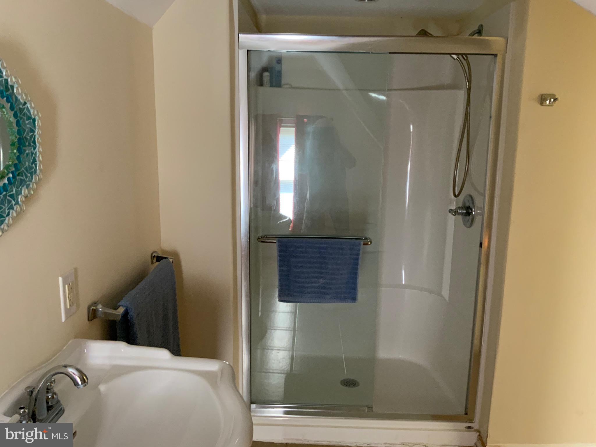 HOOPERS ISLAND - Residential