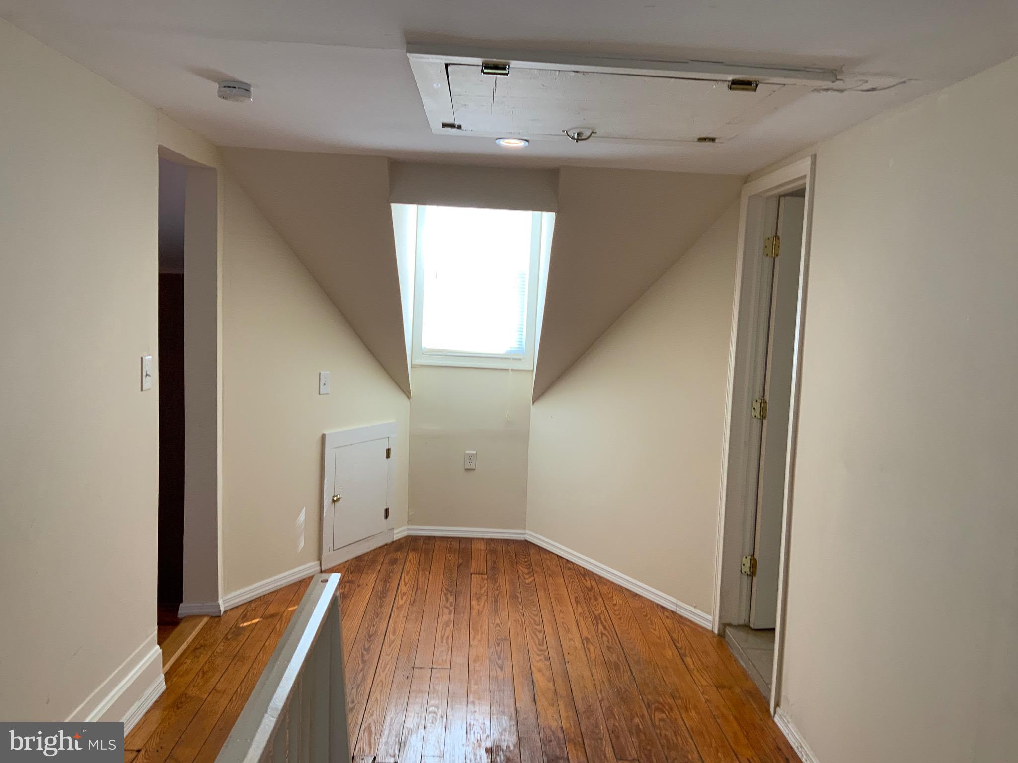 HOOPERS ISLAND - Residential