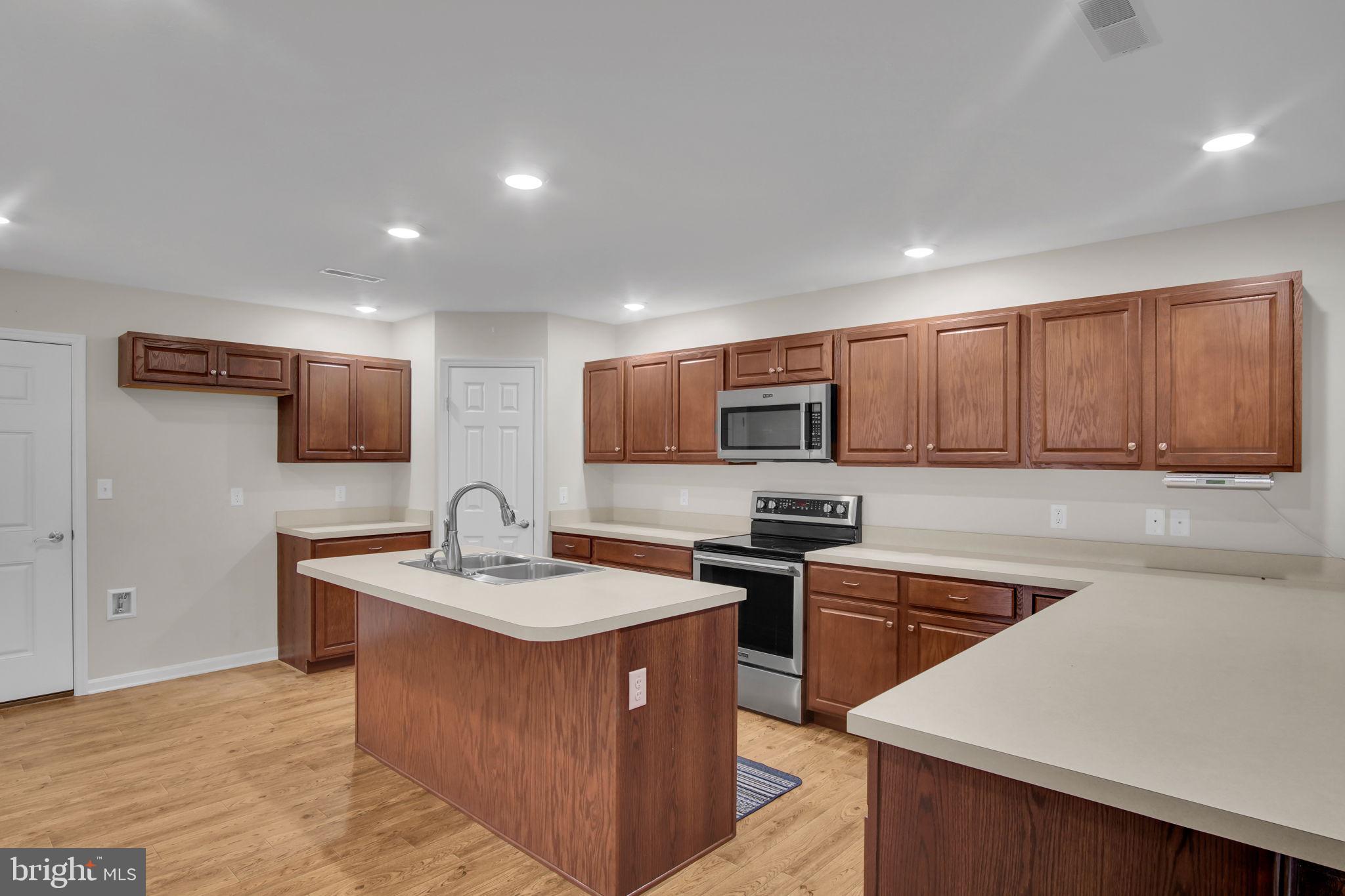 1379 PLEASANT VIEW DRIVE 222