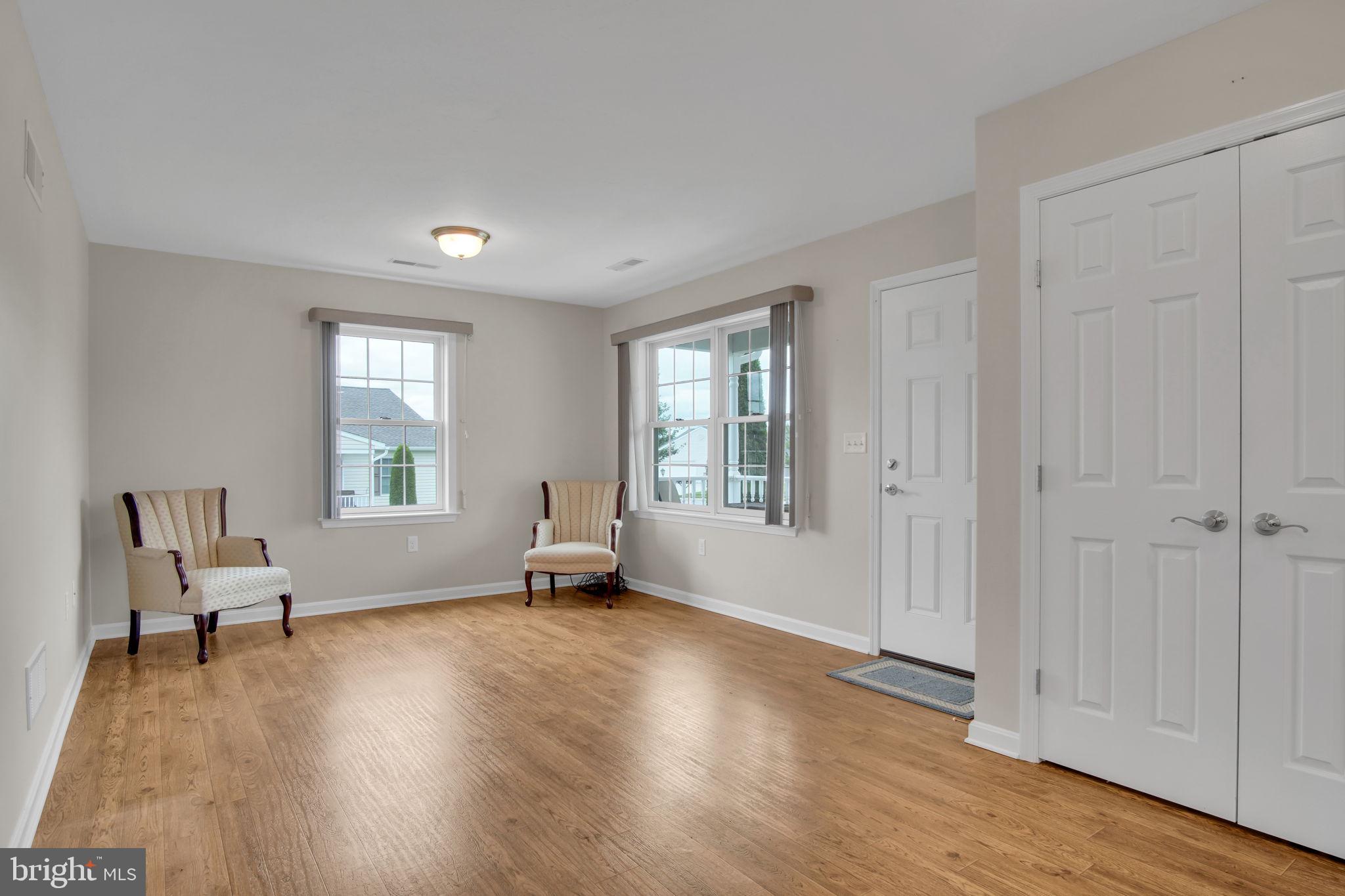 1379 PLEASANT VIEW DRIVE 222