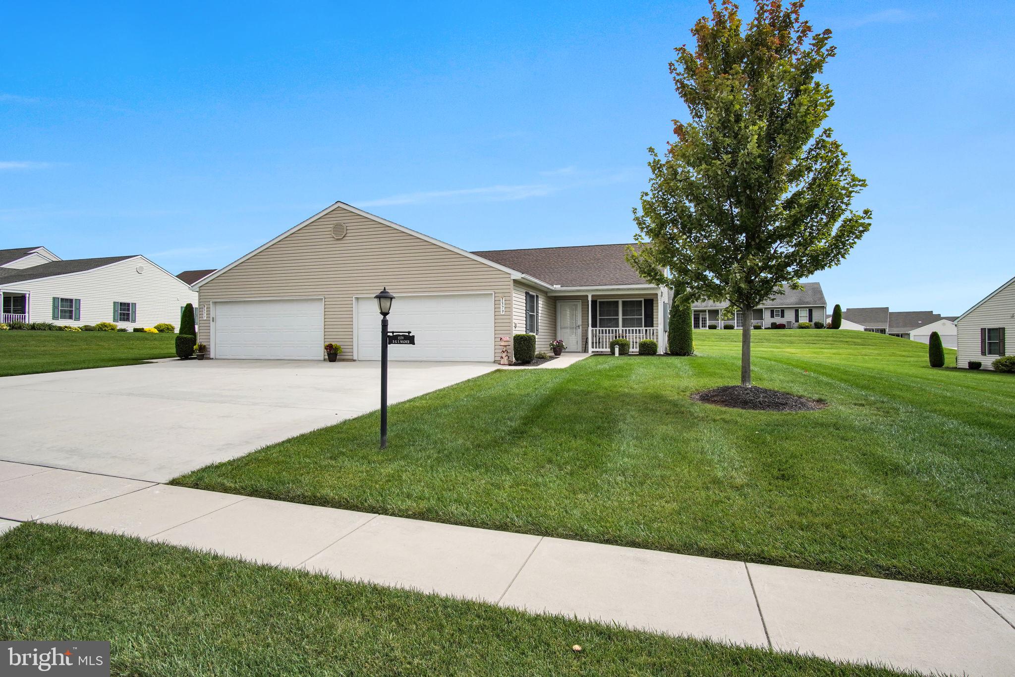1379 PLEASANT VIEW DRIVE 222