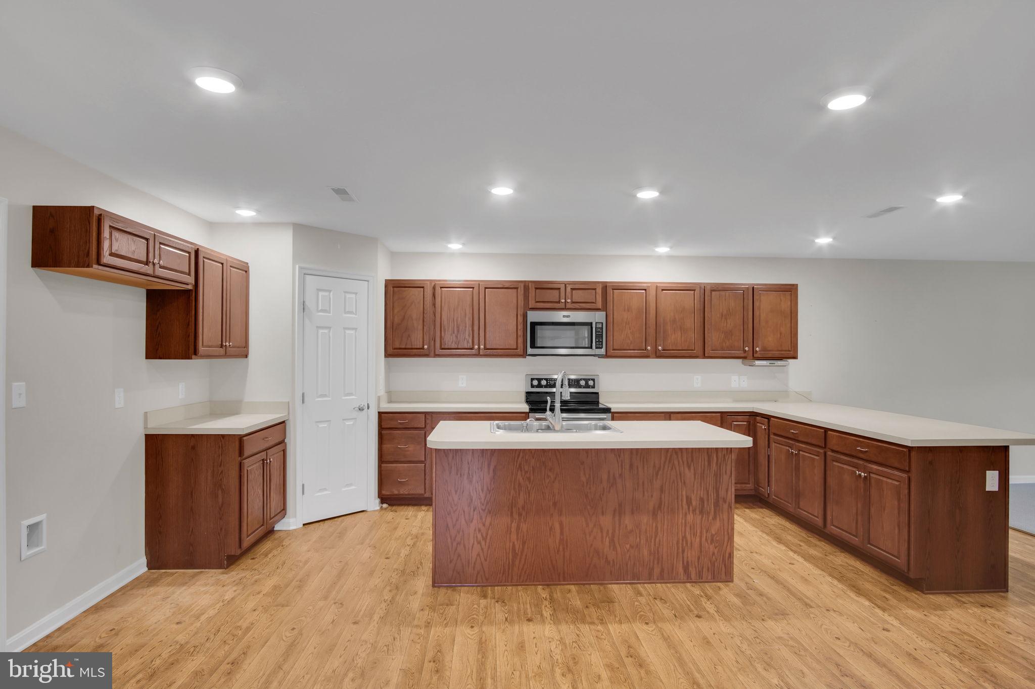 1379 PLEASANT VIEW DRIVE 222