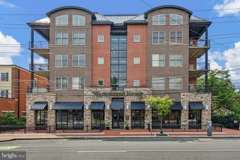 Condo For Sale - 113 E Main Street #203<br/> NEWARK, DE 19711
