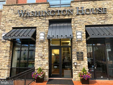 Condo For Sale - 113 E Main Street #203<br/> NEWARK, DE 19711