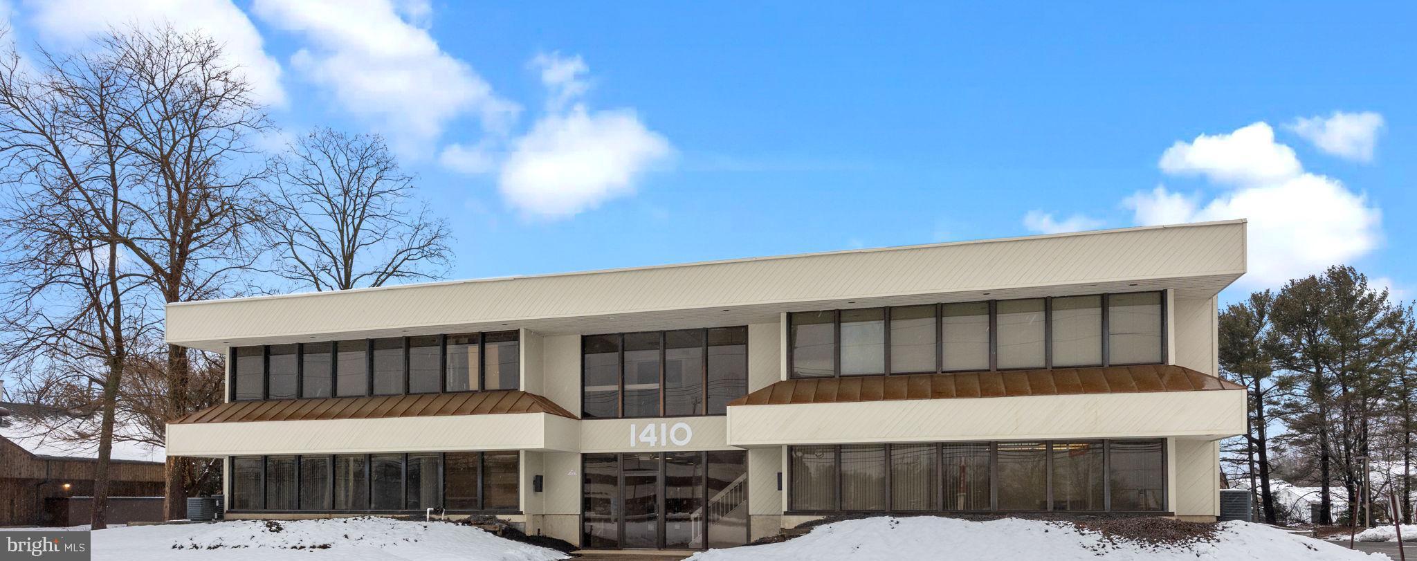 1410 HOOPER AVENUE UNIT 6