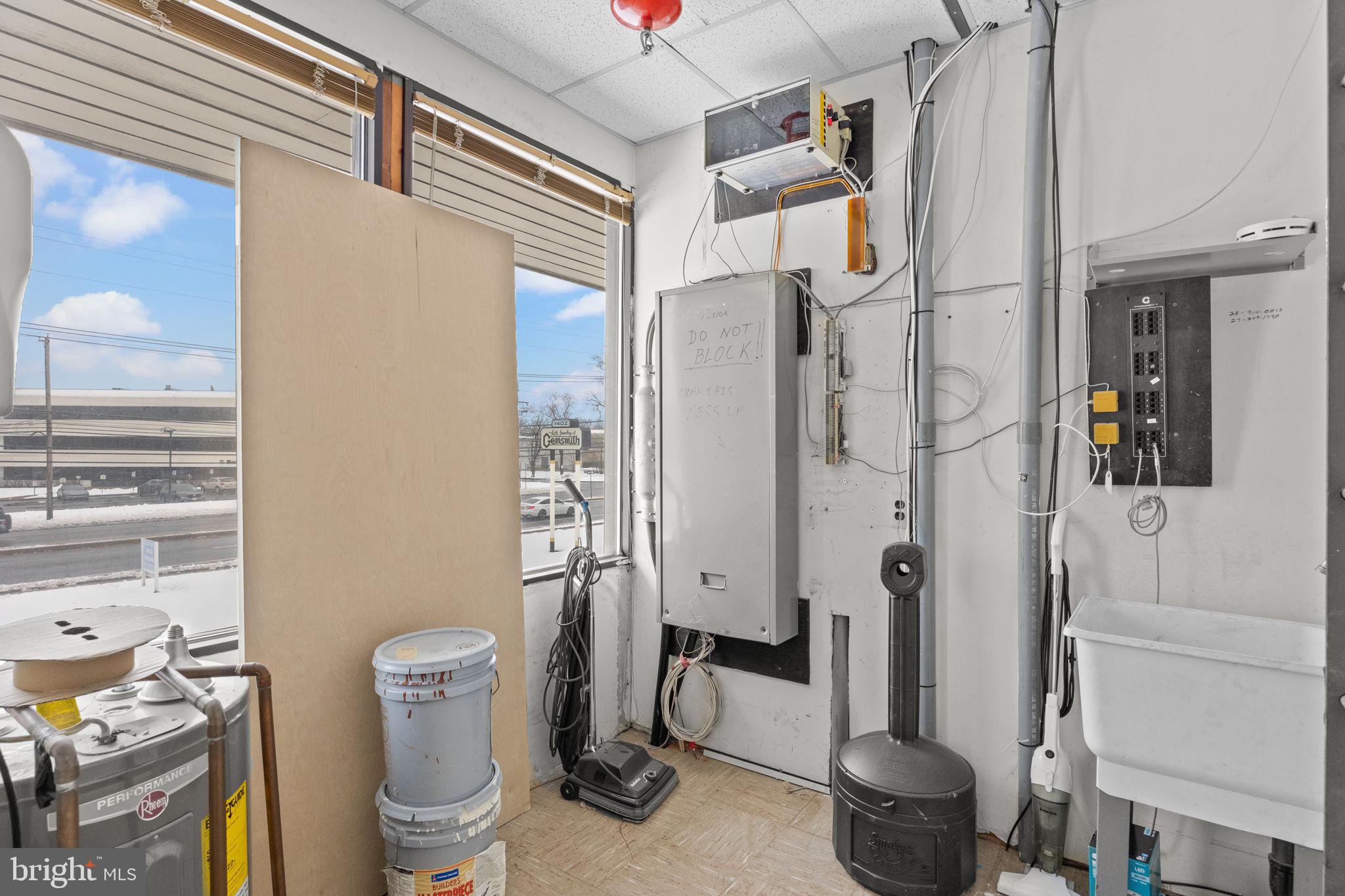 1410 HOOPER AVENUE UNIT 6