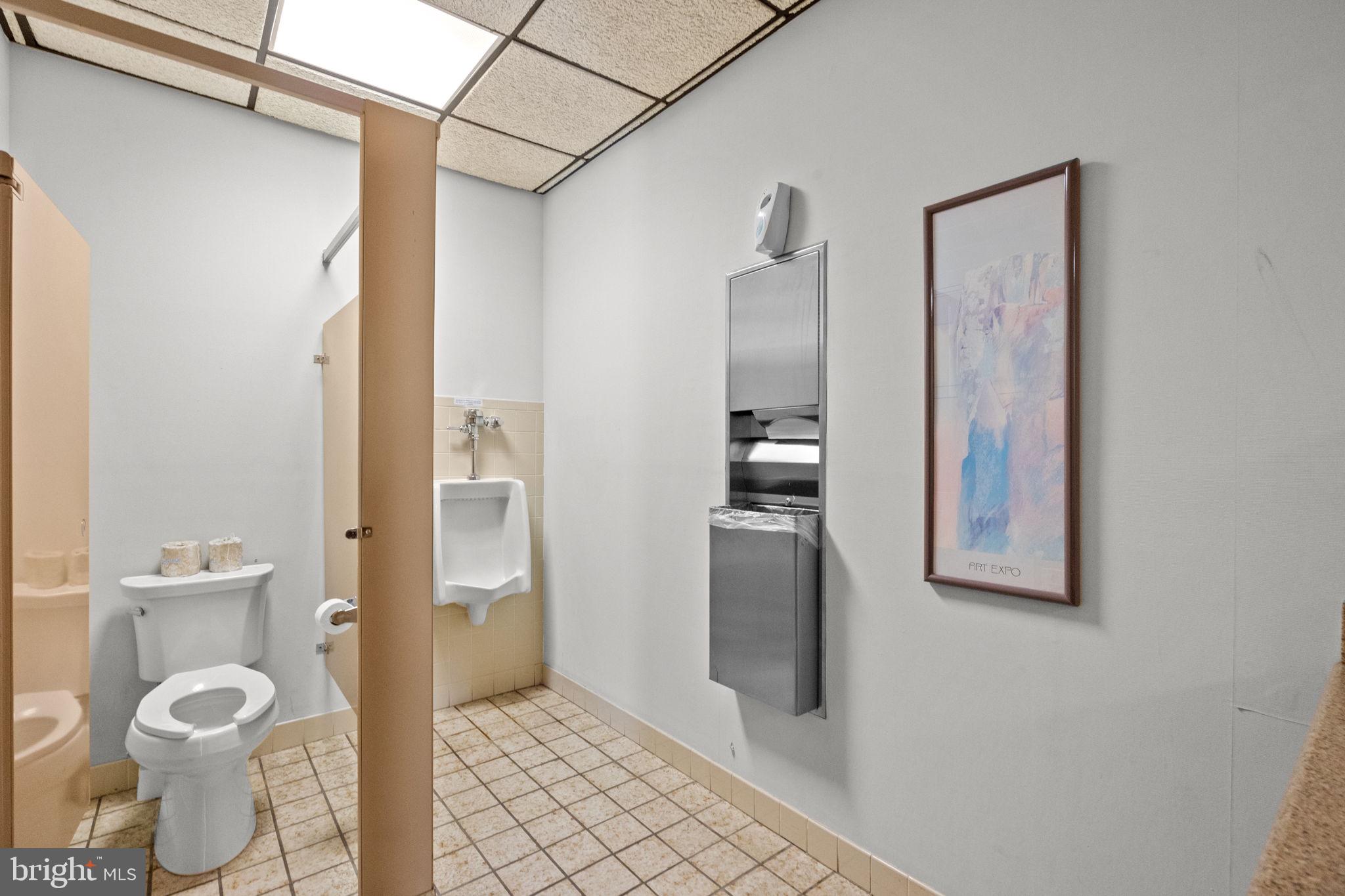 1410 HOOPER AVENUE UNIT 6