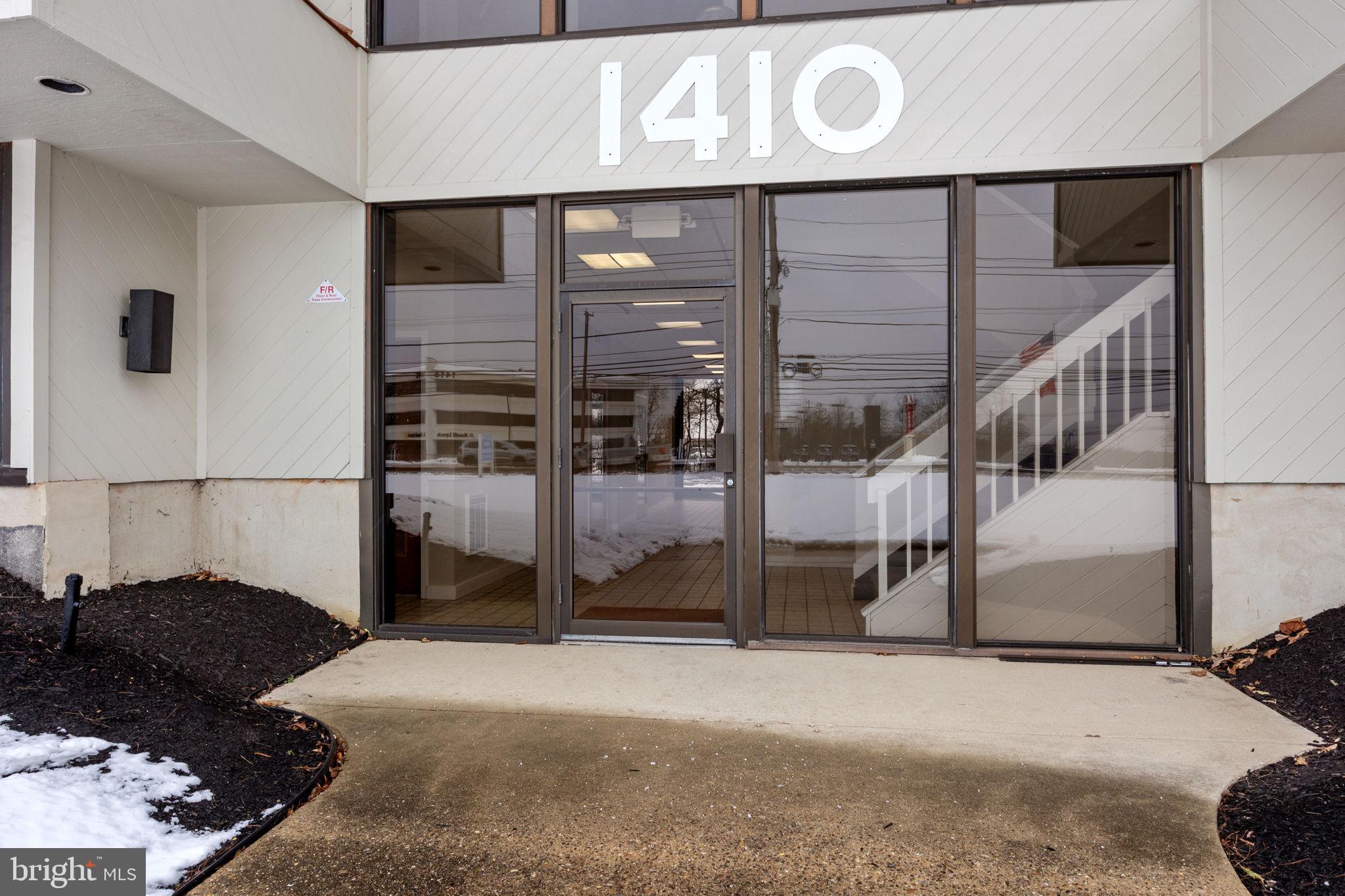 1410 HOOPER AVENUE UNIT 6