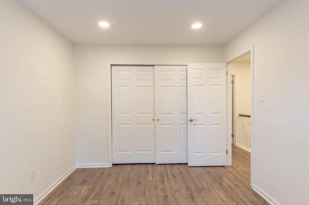 Yardley, Pennsylvania 19067, United States, 3 Bedrooms Bedrooms, ,3 BathroomsBathrooms,Residential,Pending,104972