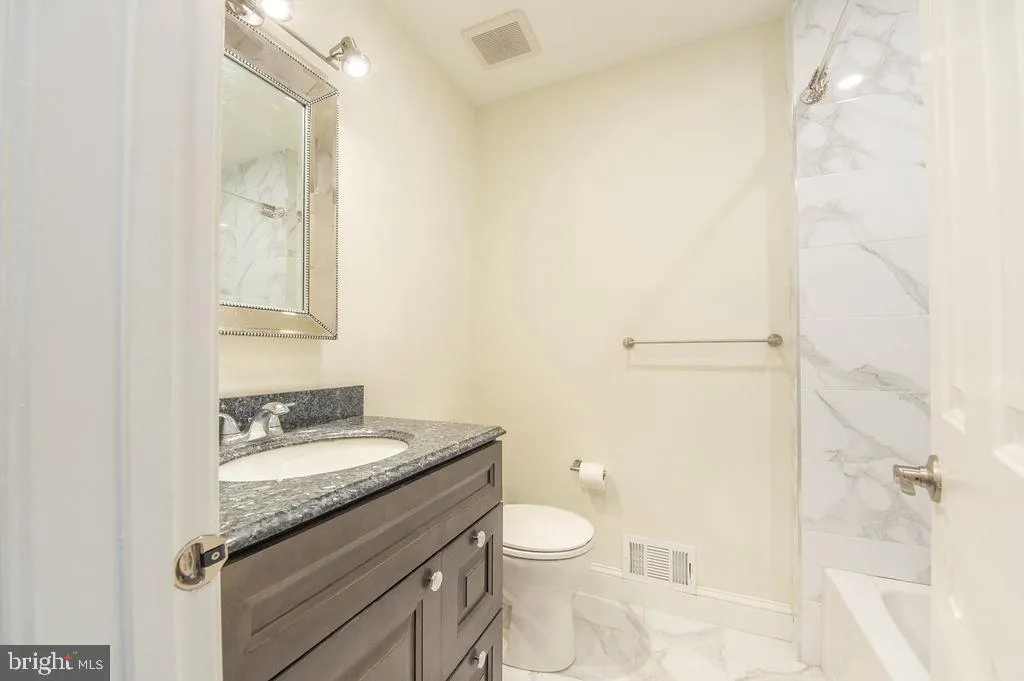 Yardley, Pennsylvania 19067, United States, 3 Bedrooms Bedrooms, ,3 BathroomsBathrooms,Residential,Pending,104972