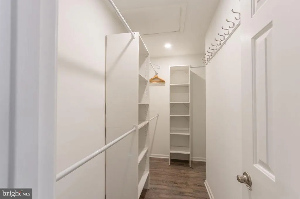 Yardley, Pennsylvania 19067, United States, 3 Bedrooms Bedrooms, ,3 BathroomsBathrooms,Residential,Pending,104972