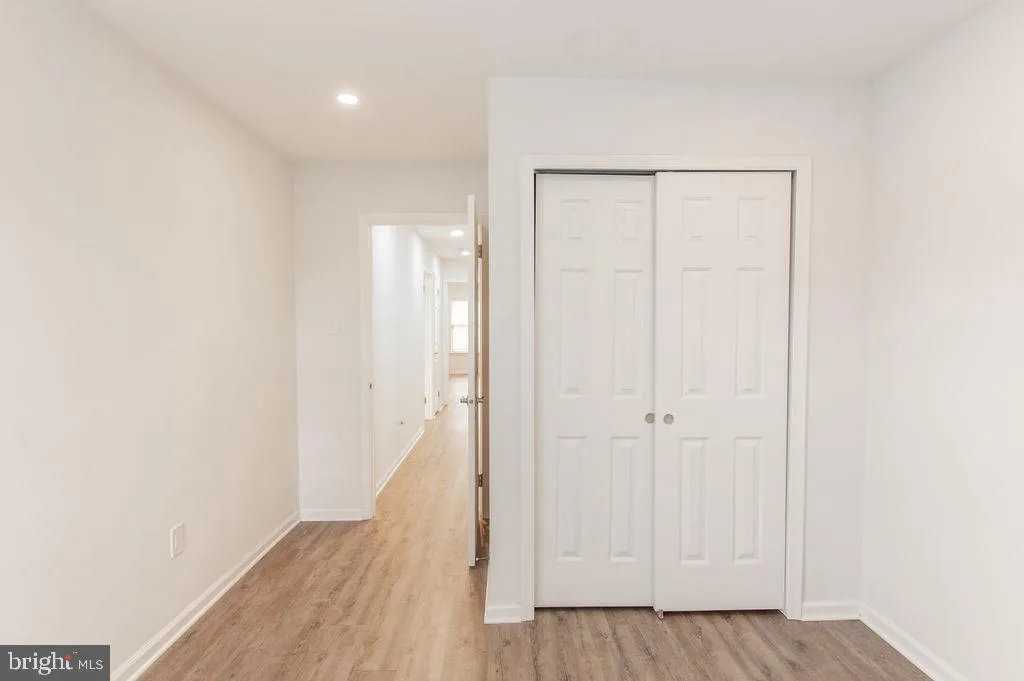 Yardley, Pennsylvania 19067, United States, 3 Bedrooms Bedrooms, ,3 BathroomsBathrooms,Residential,Pending,104972