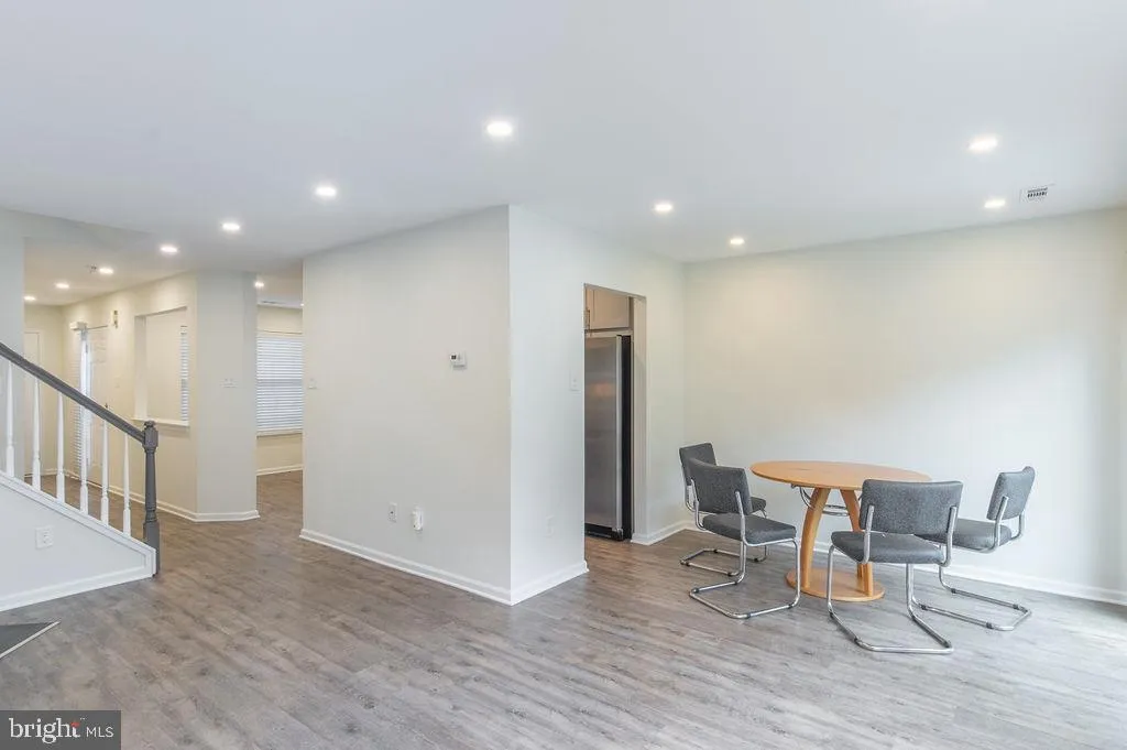 Yardley, Pennsylvania 19067, United States, 3 Bedrooms Bedrooms, ,3 BathroomsBathrooms,Residential,Pending,104972