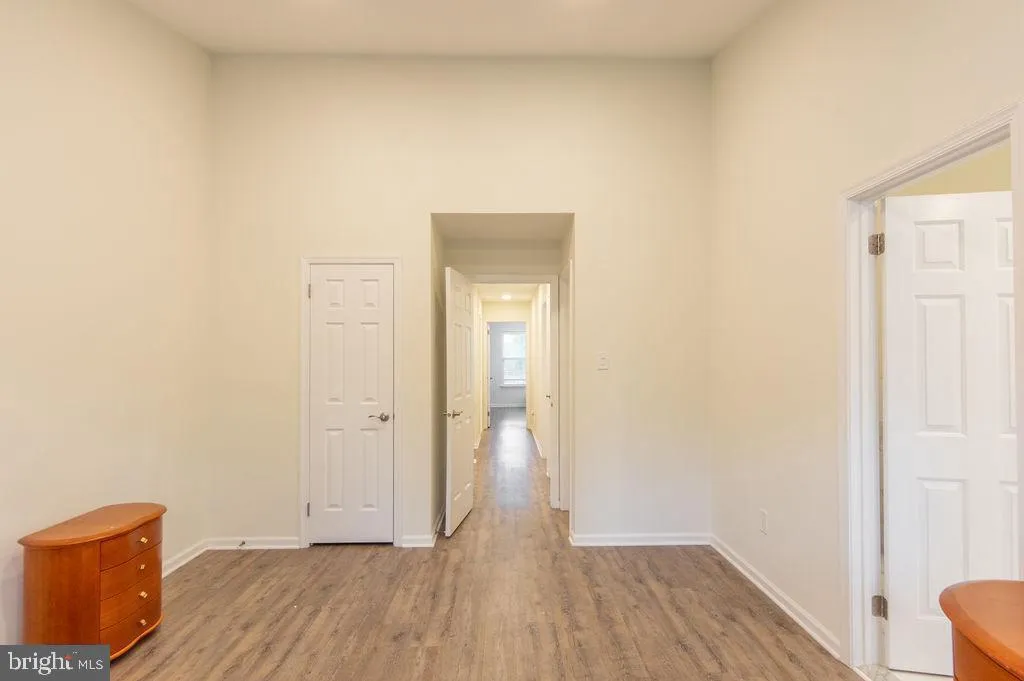 Yardley, Pennsylvania 19067, United States, 3 Bedrooms Bedrooms, ,3 BathroomsBathrooms,Residential,Pending,104972