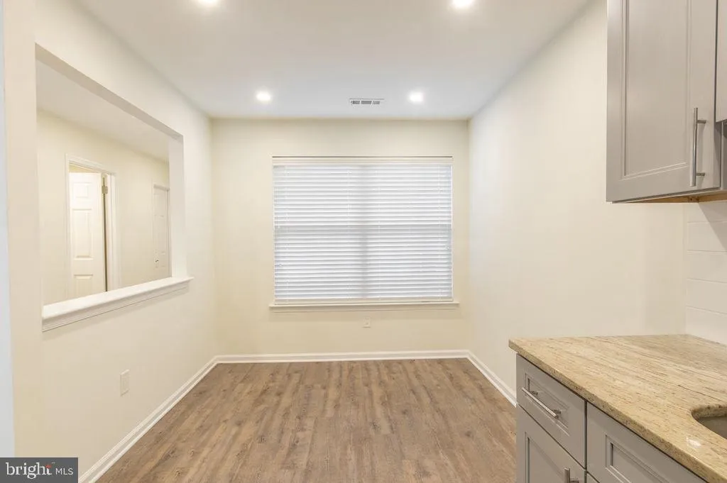 Yardley, Pennsylvania 19067, United States, 3 Bedrooms Bedrooms, ,3 BathroomsBathrooms,Residential,Pending,104972