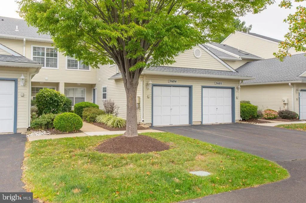 Yardley, Pennsylvania 19067, United States, 3 Bedrooms Bedrooms, ,3 BathroomsBathrooms,Residential,Pending,104972