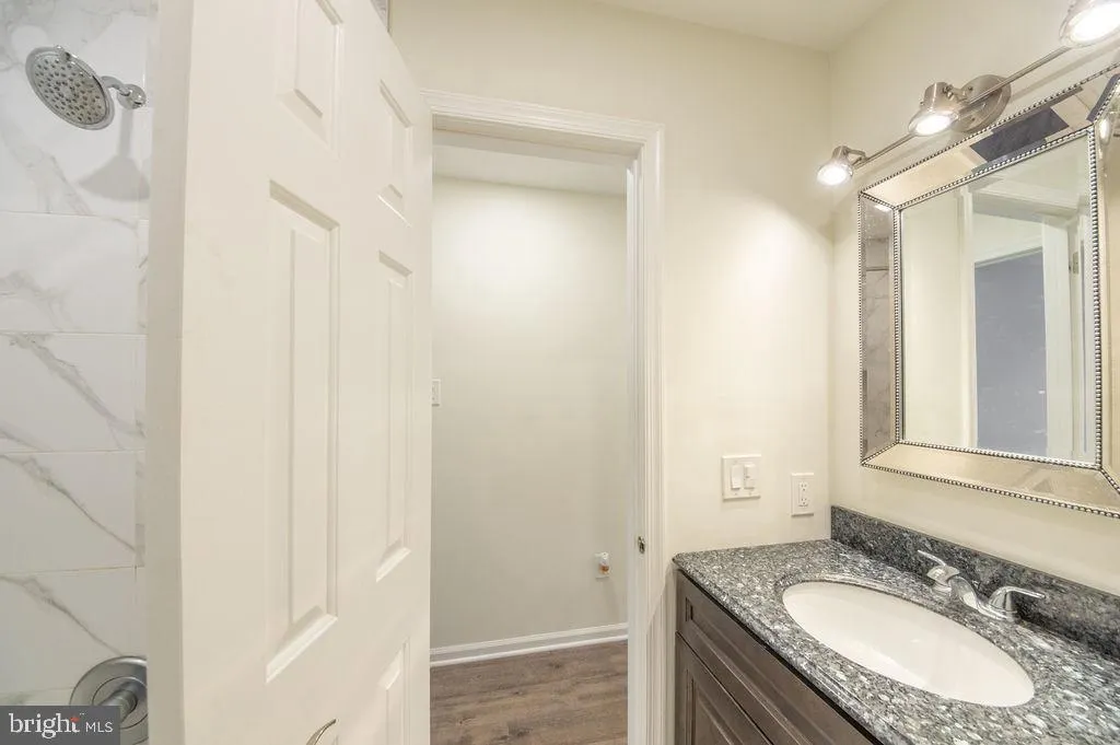 Yardley, Pennsylvania 19067, United States, 3 Bedrooms Bedrooms, ,3 BathroomsBathrooms,Residential,Pending,104972