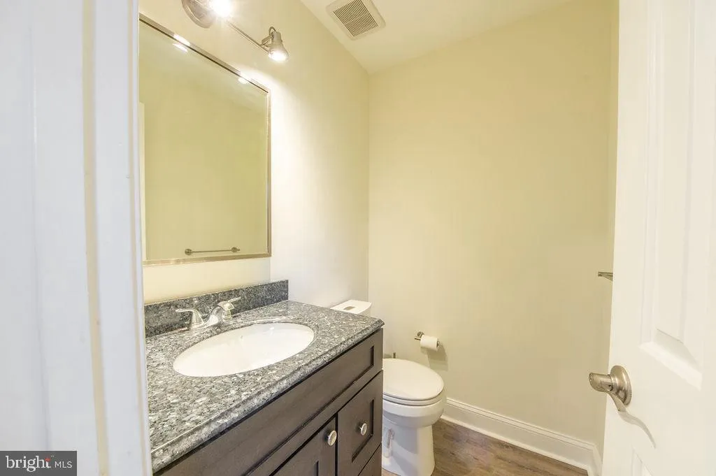 Yardley, Pennsylvania 19067, United States, 3 Bedrooms Bedrooms, ,3 BathroomsBathrooms,Residential,Pending,104972