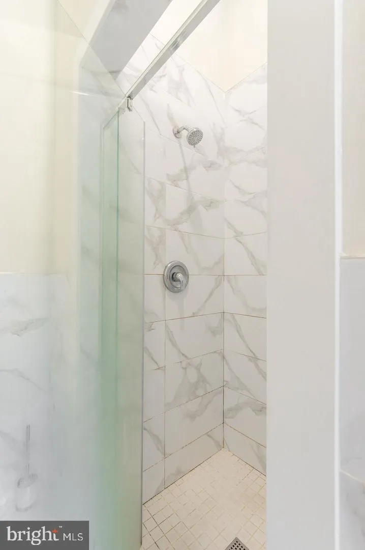 Yardley, Pennsylvania 19067, United States, 3 Bedrooms Bedrooms, ,3 BathroomsBathrooms,Residential,Pending,104972