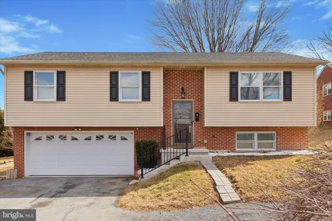 395 Abbeyville Road, Lancaster, PA 17603 - MLS#: PALA2064360