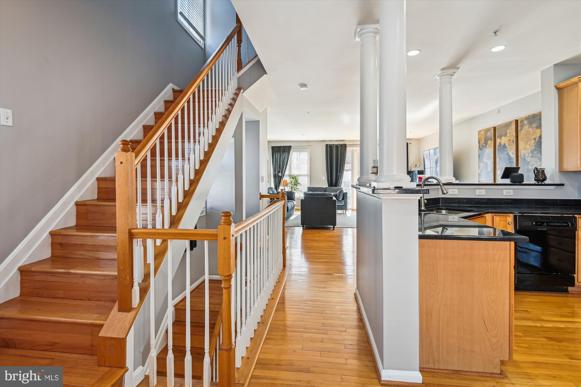 NORTH SHORE - Residential