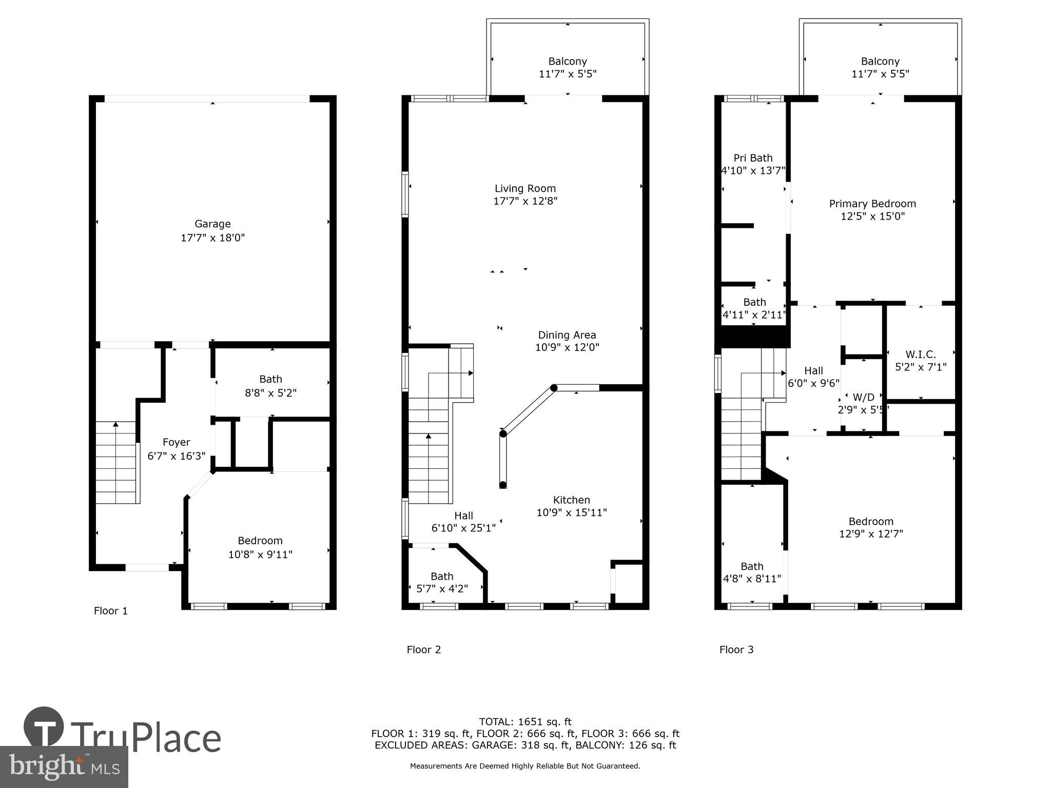 NORTH SHORE - Residential