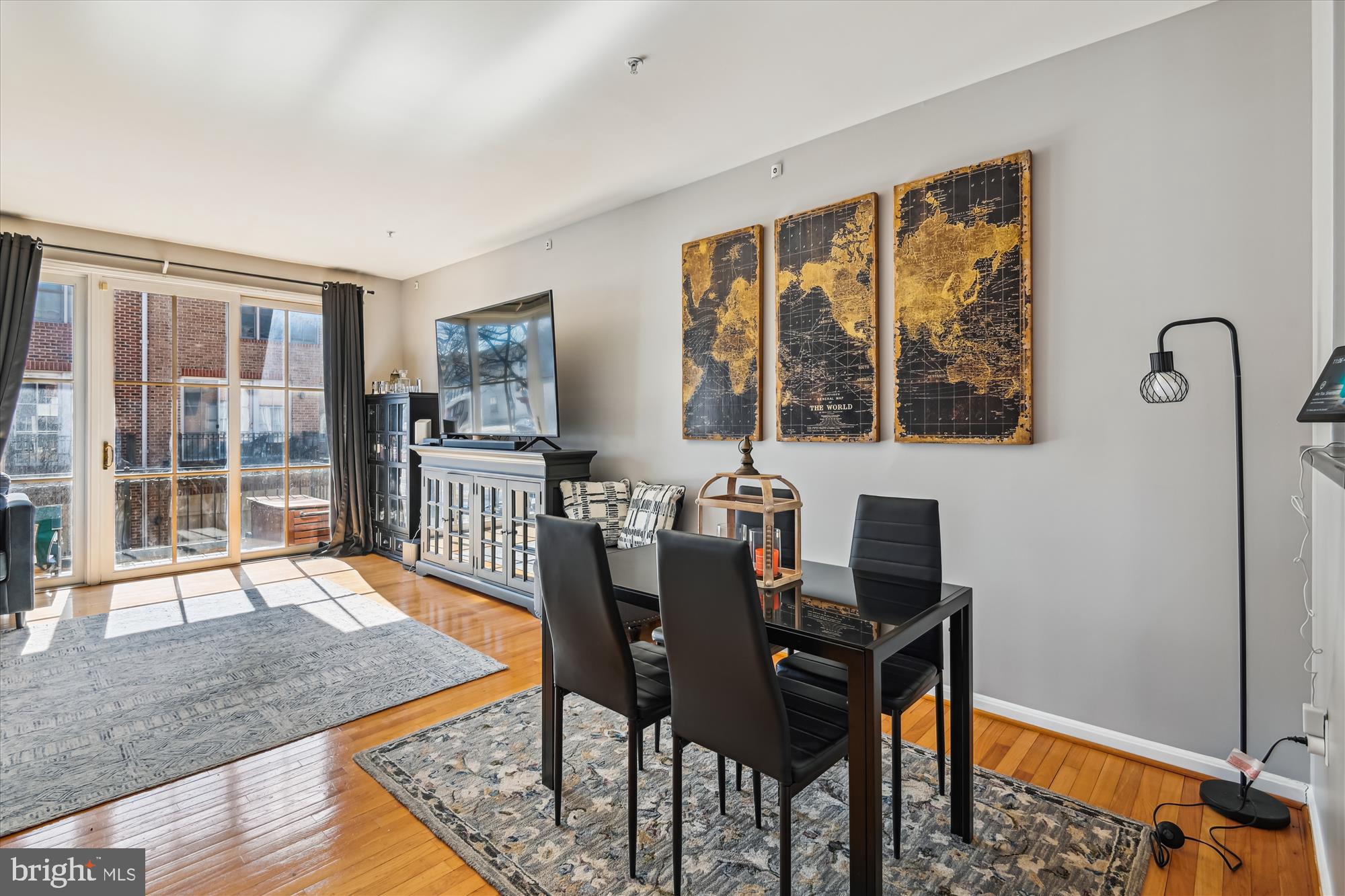 NORTH SHORE - Residential