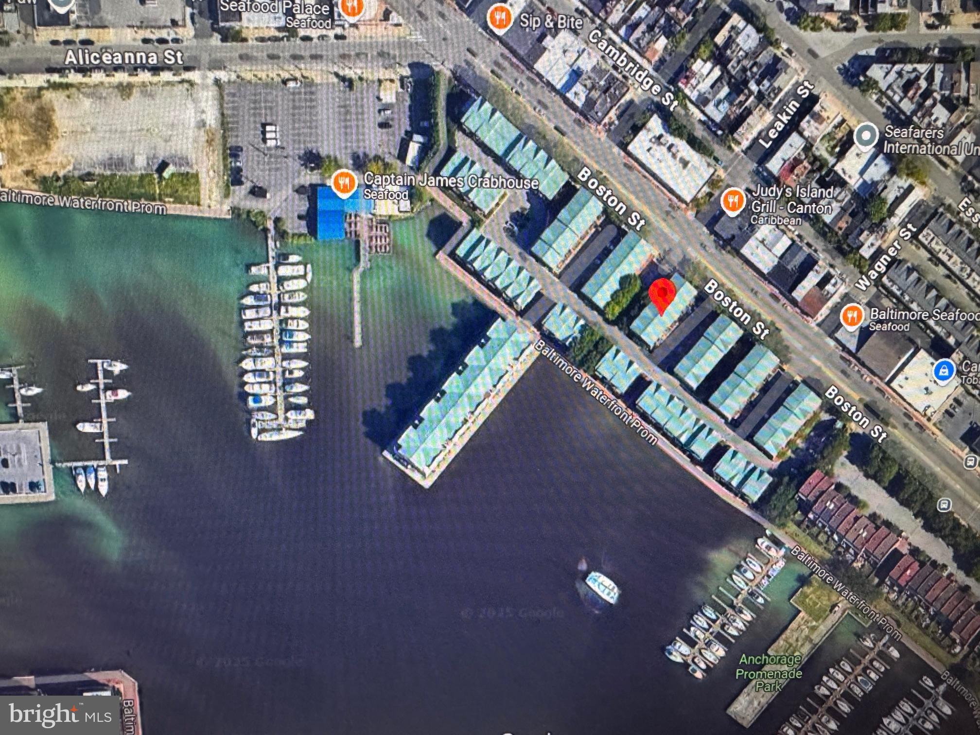 NORTH SHORE - Residential