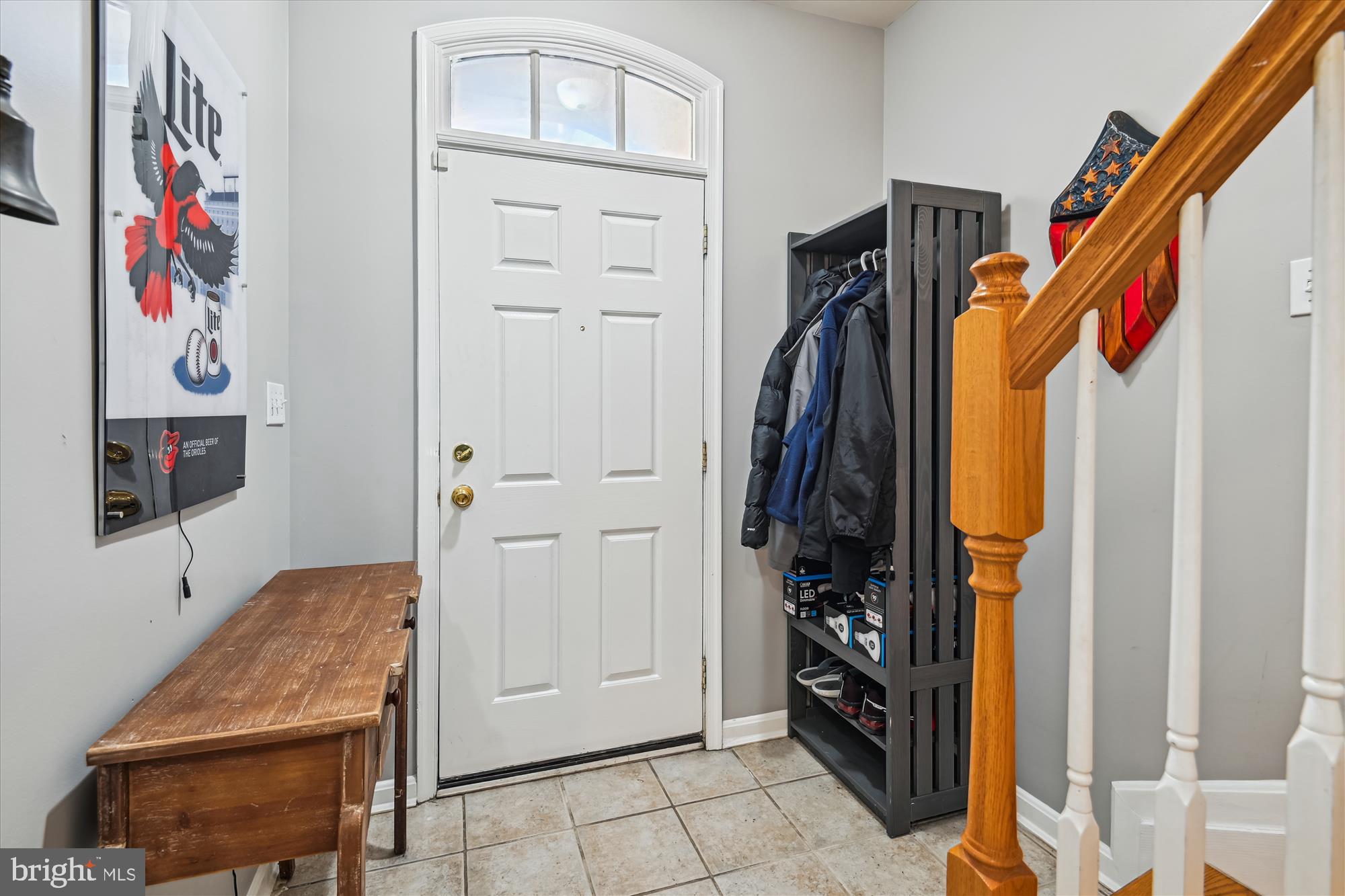 NORTH SHORE - Residential