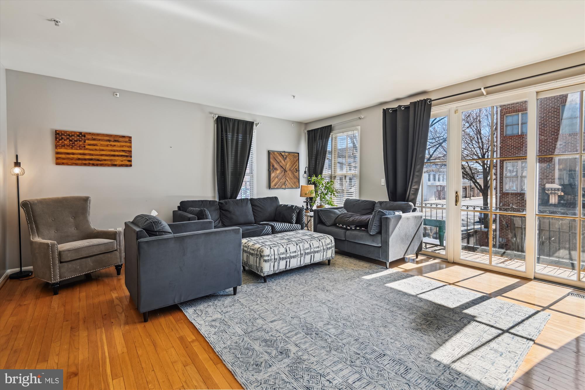 NORTH SHORE - Residential