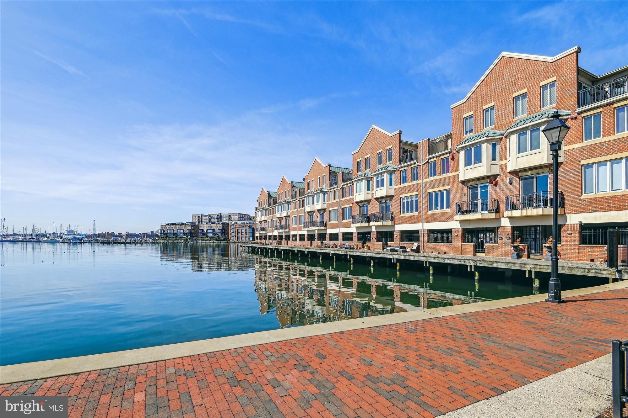 NORTH SHORE - Residential