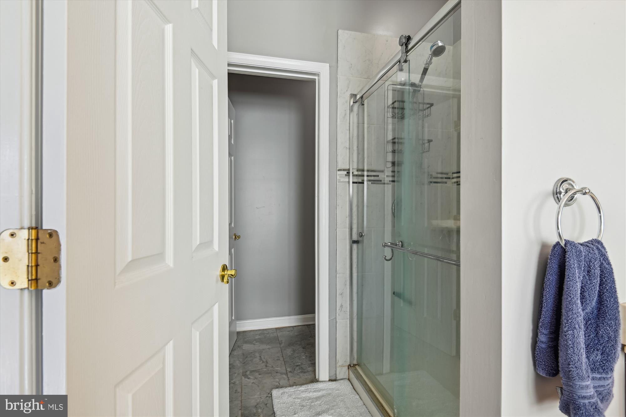 NORTH SHORE - Residential