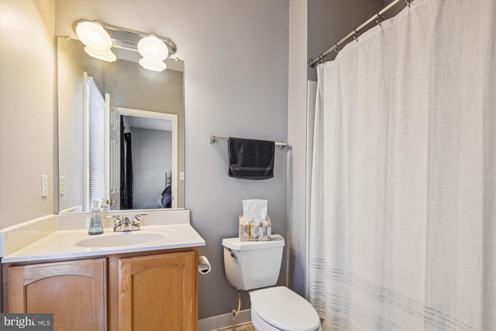 NORTH SHORE - Residential