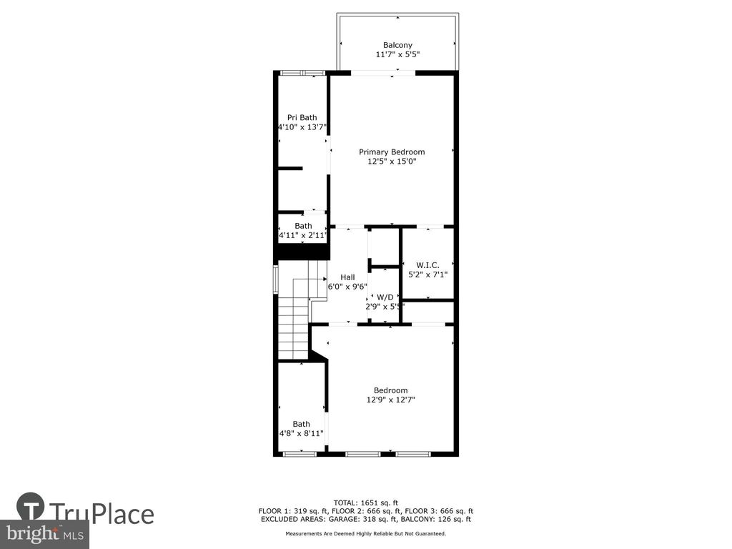 listing image 67