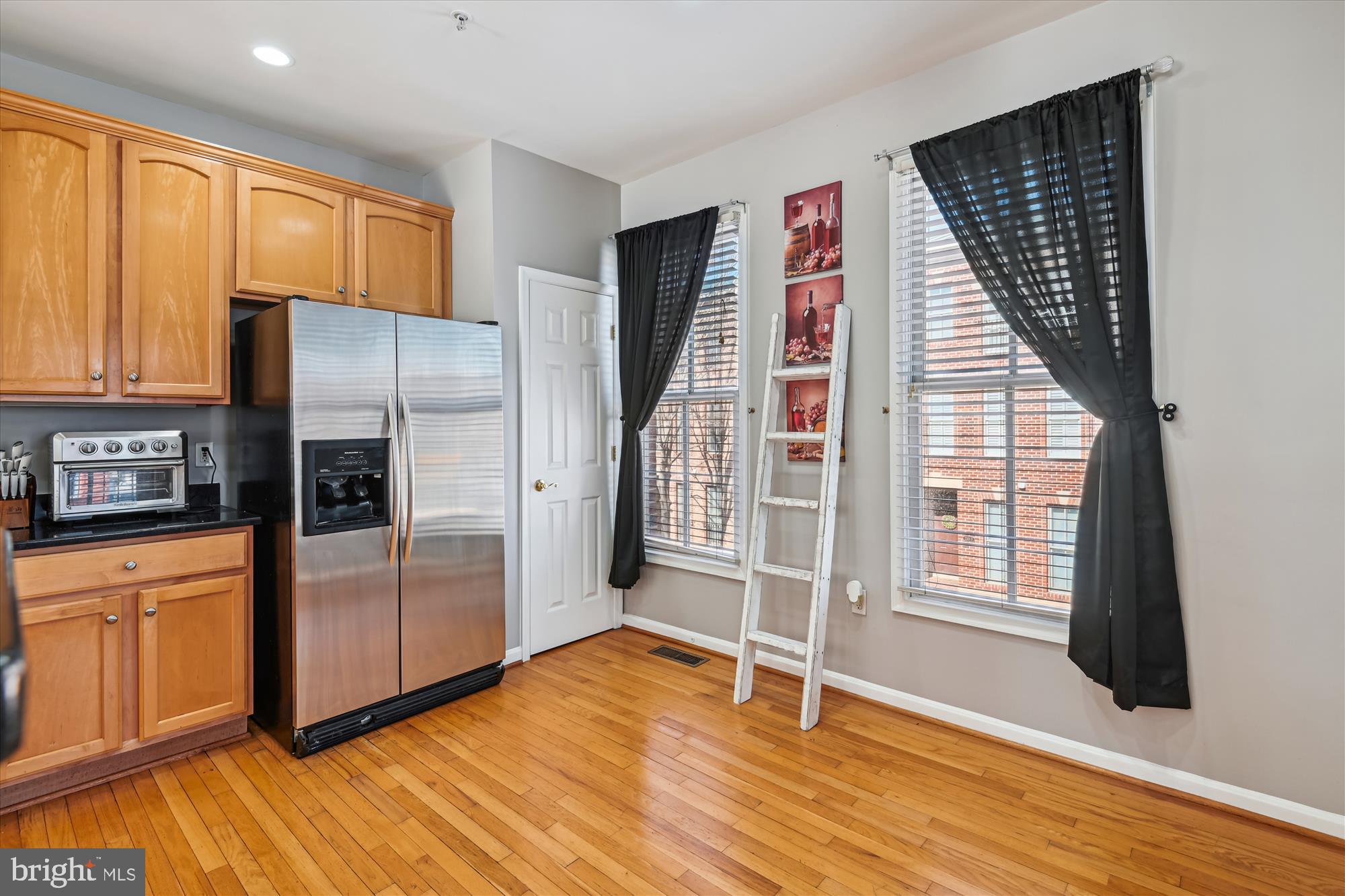 NORTH SHORE - Residential