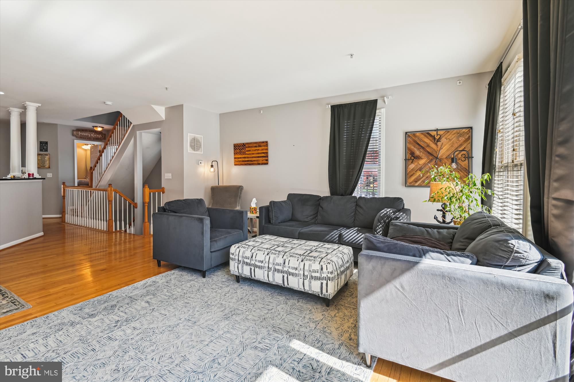 NORTH SHORE - Residential