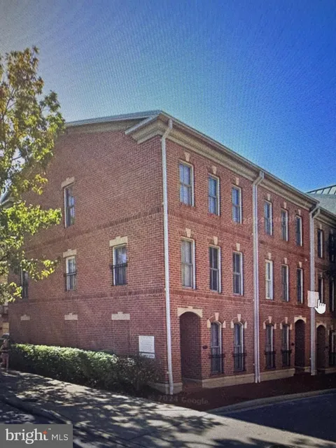 2329 Boston Street Unit 1, Baltimore, MD MLS: MDBA2158872