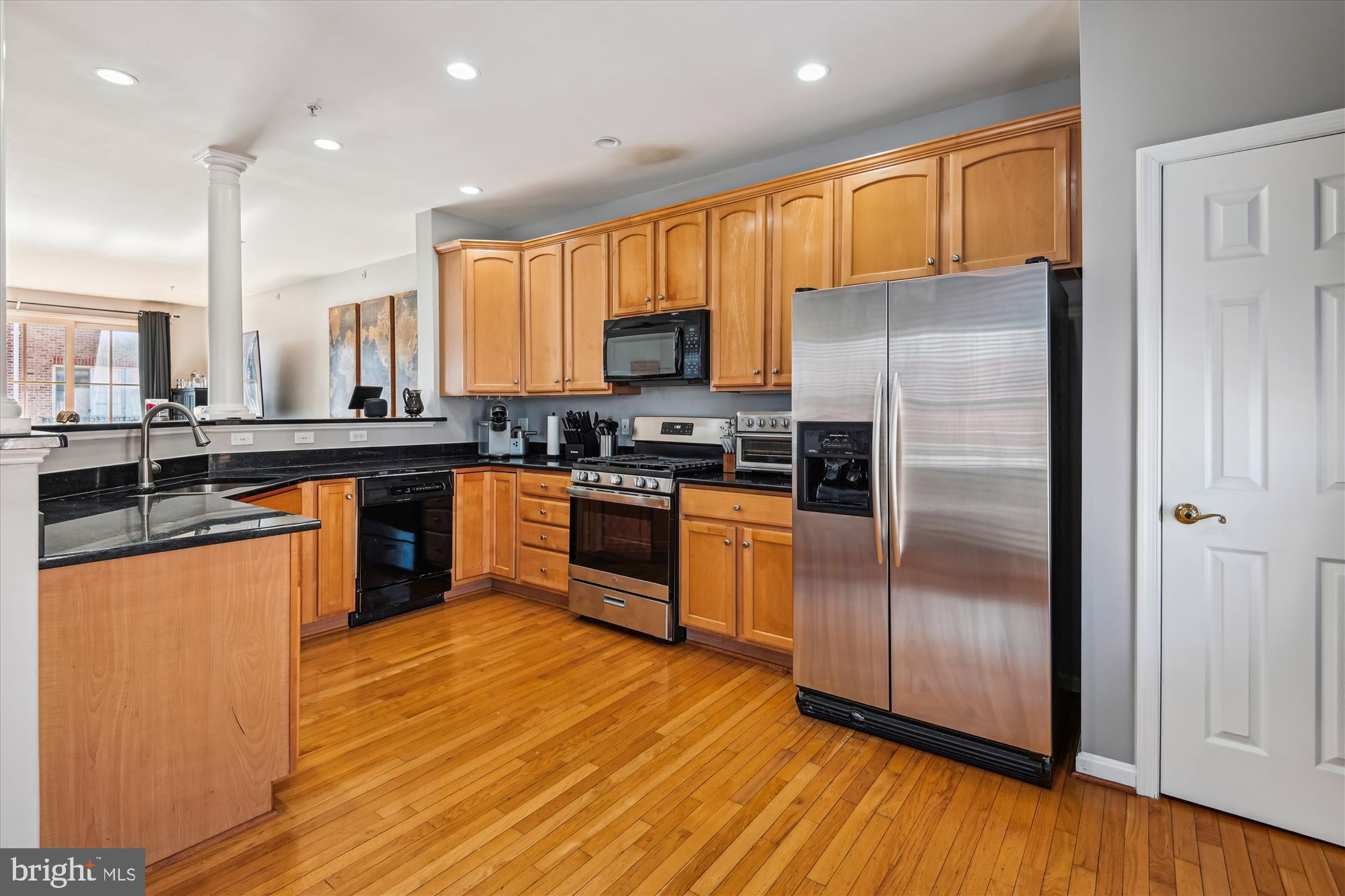 NORTH SHORE - Residential