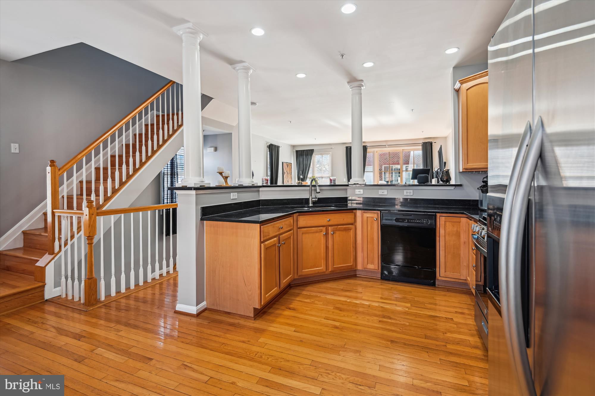 NORTH SHORE - Residential