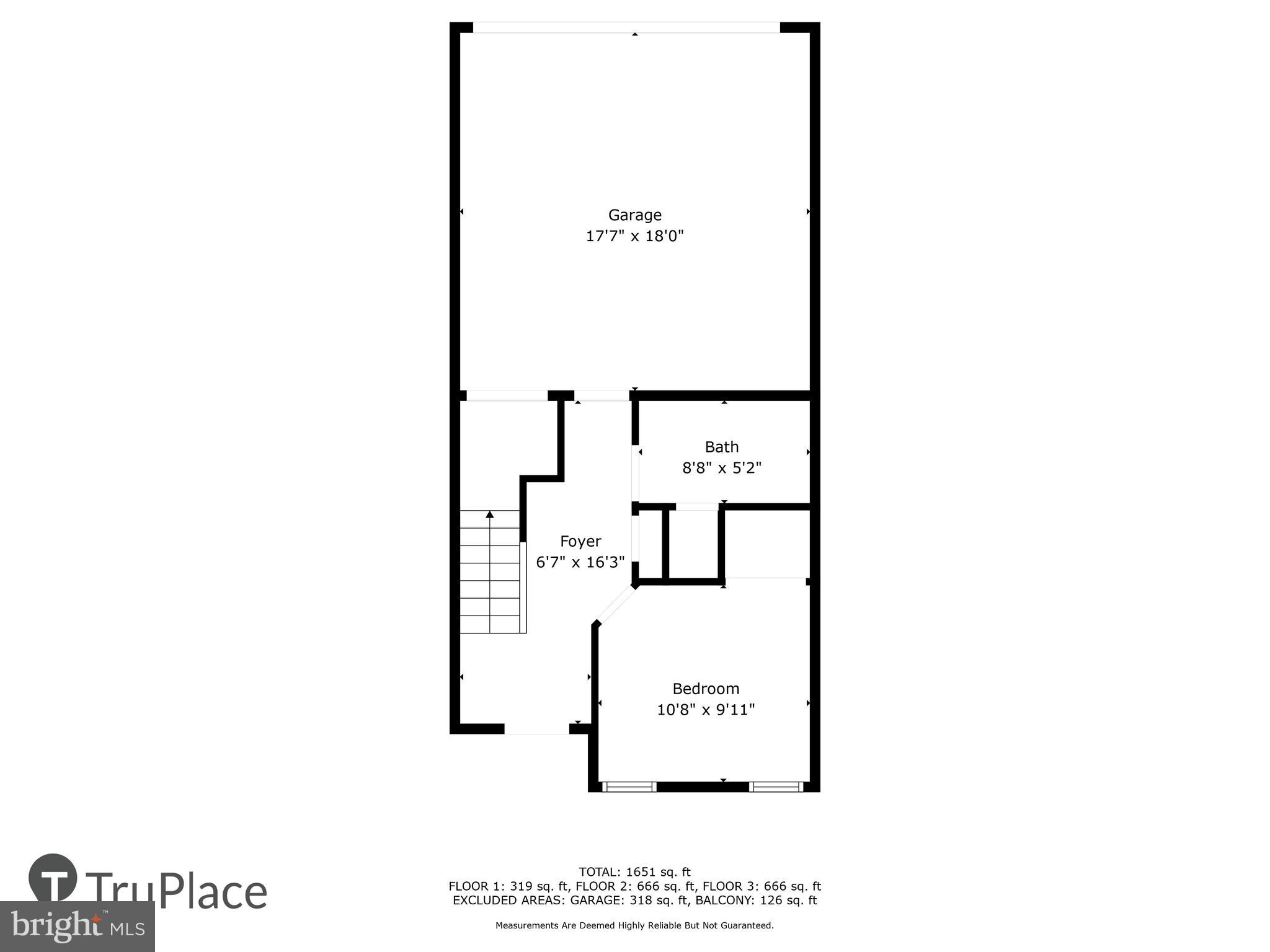 NORTH SHORE - Residential