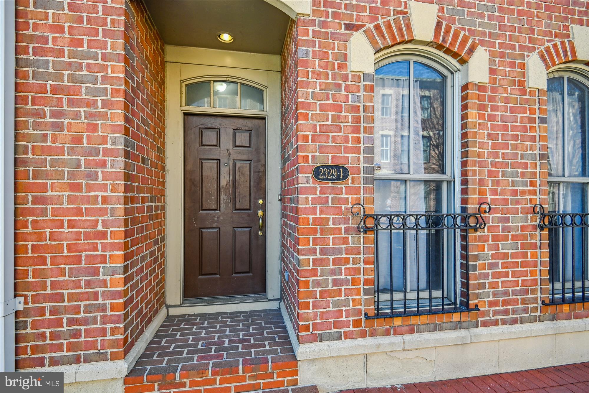 NORTH SHORE - Residential