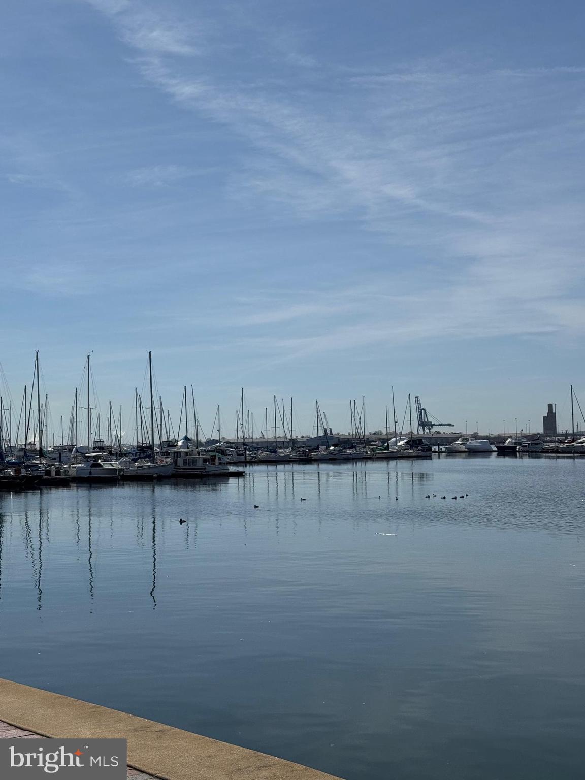 NORTH SHORE - Residential