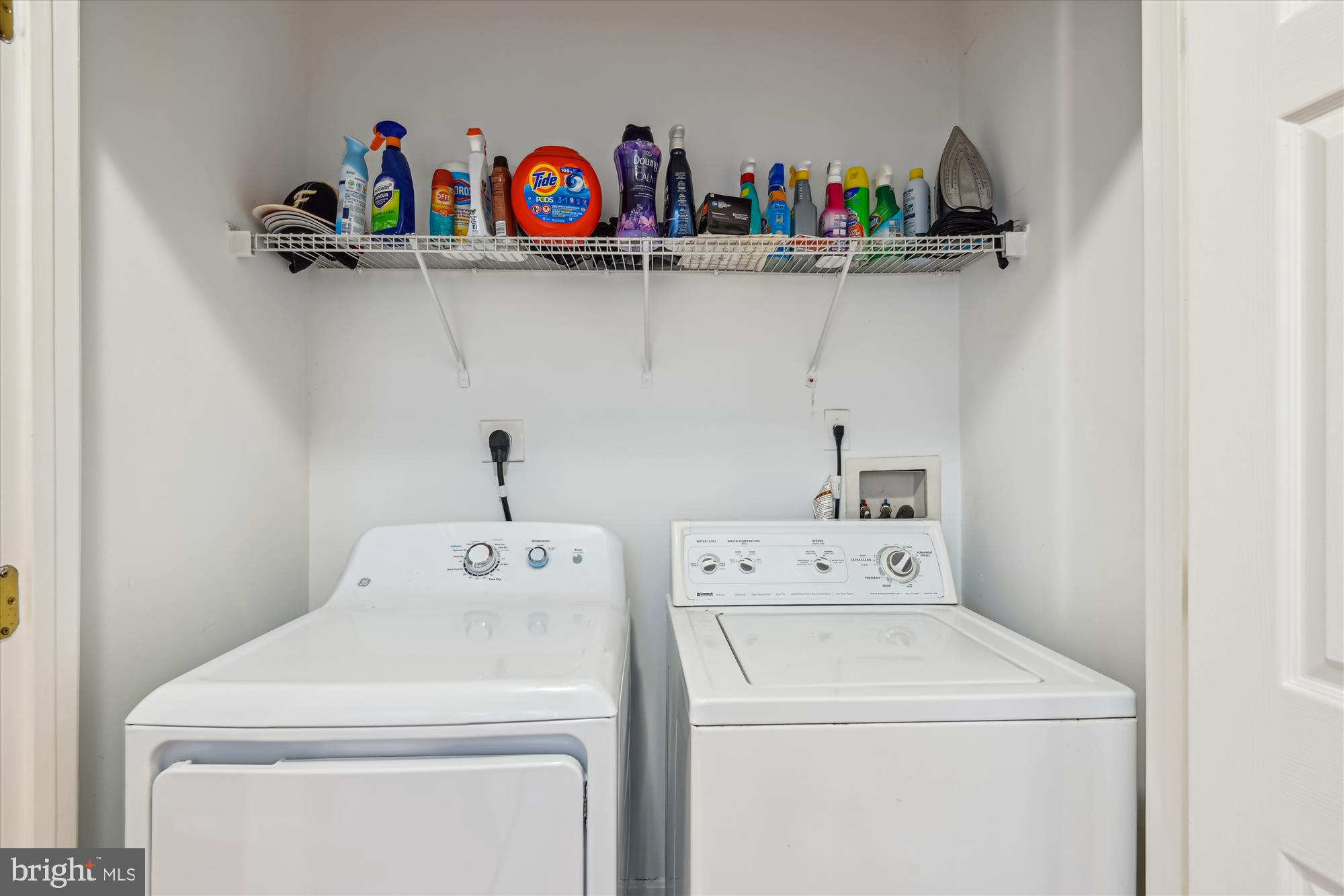 NORTH SHORE - Residential