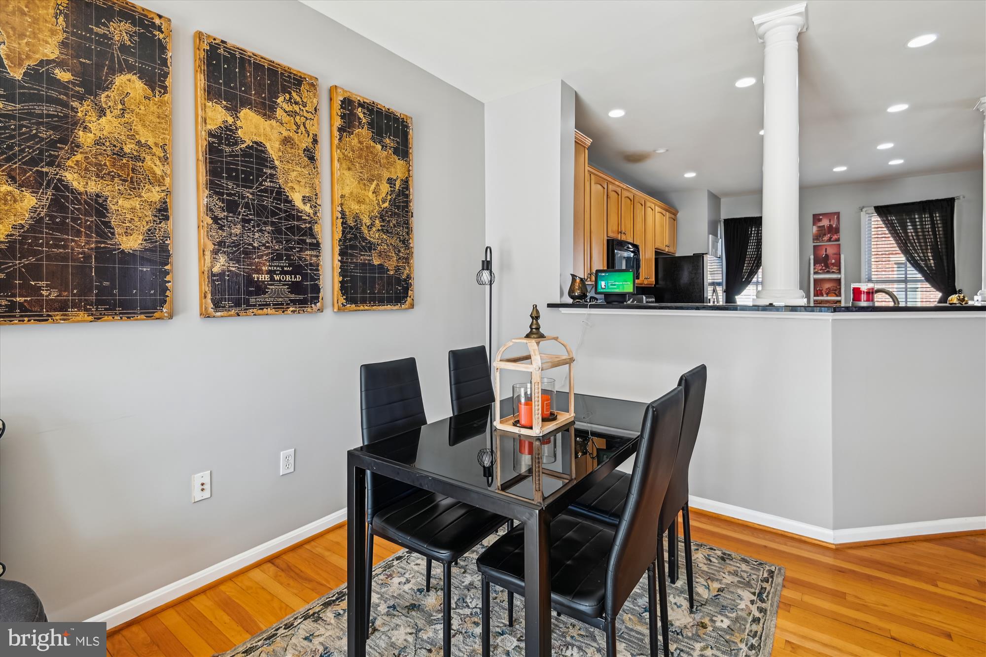 NORTH SHORE - Residential